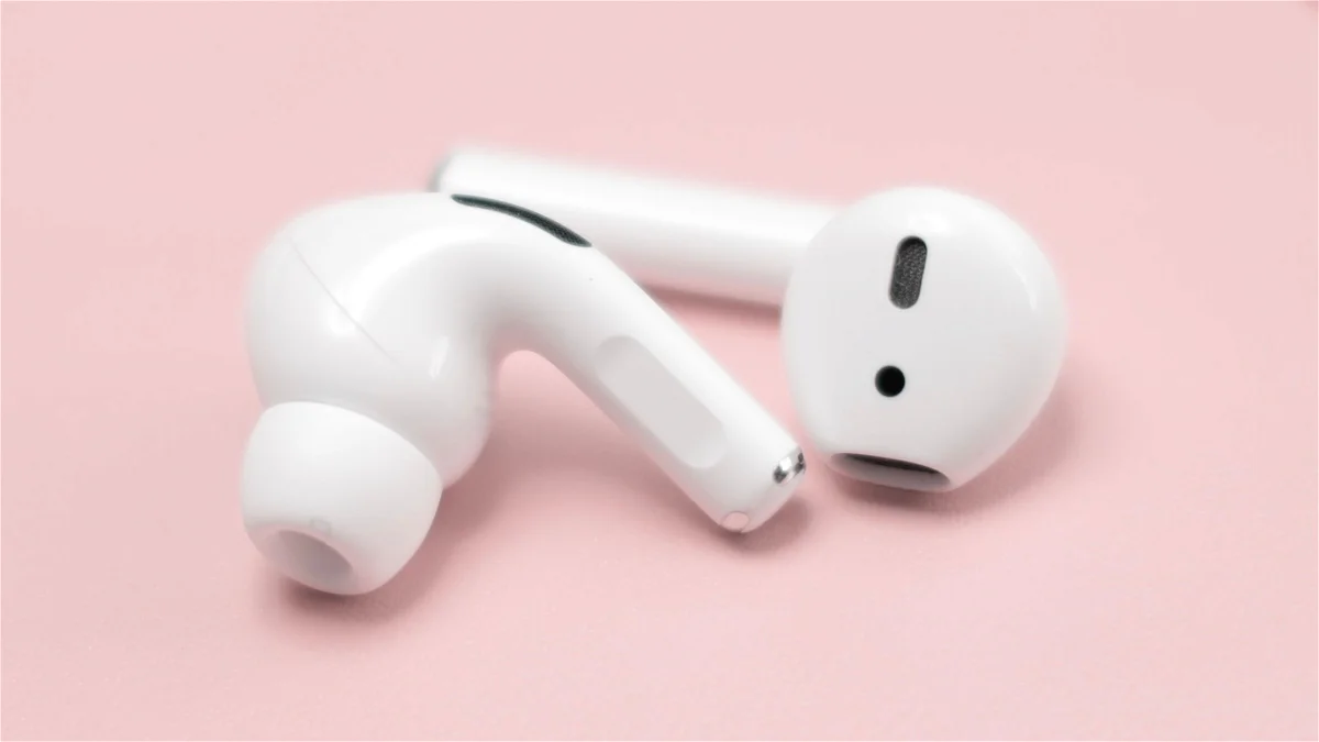 Apple Updates All Its AirPods and AirTag: Here’s What You Need to Know