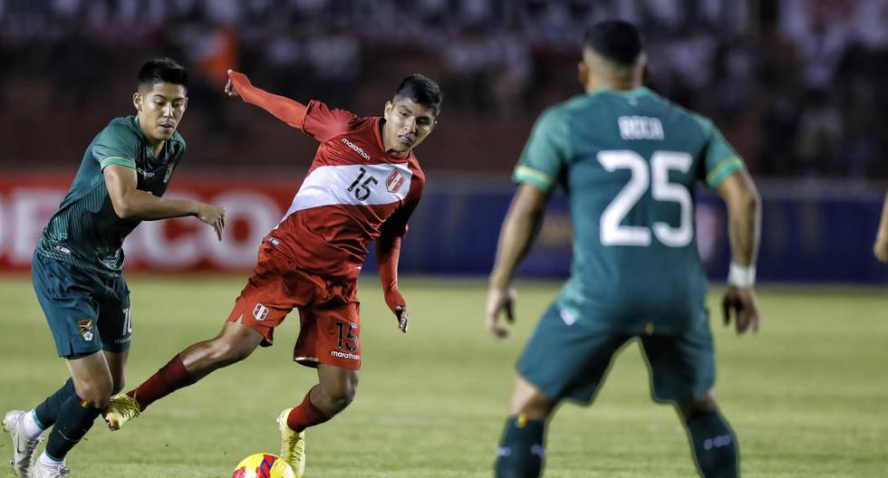 FREE FOOTBALL HD, Peru vs.  Bolivia LIVE via America tvGO ONLINE MINUTE TO MINUTE FRIENDLY FIFA Watch America and Movistar HD Deportes HD FREE ONLINE TODAY’S MATCHES |  game