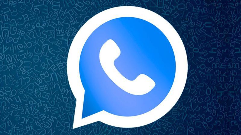 WhatsApp Plus 2022, Free: How to Download the App on Your Smartphone |  Deport-play
