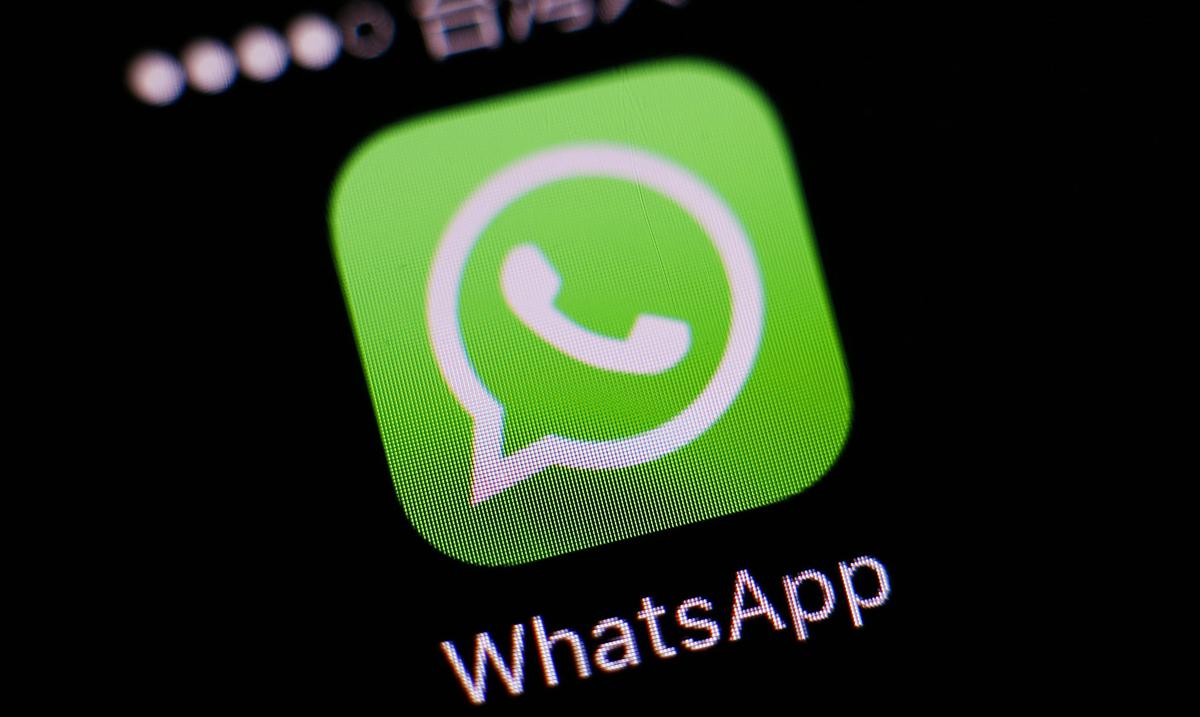 WhatsApp will not work on these cell phones from November 30
