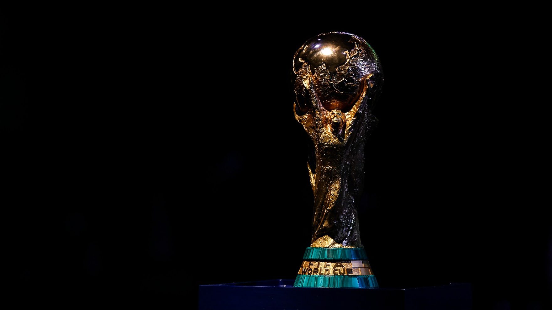 How much money will Argentina earn to win the Qatar 2022 World Cup?  Will other teams play?