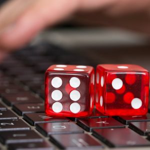 Why More Ohioans are Spending their Time Playing Online Casino Games?