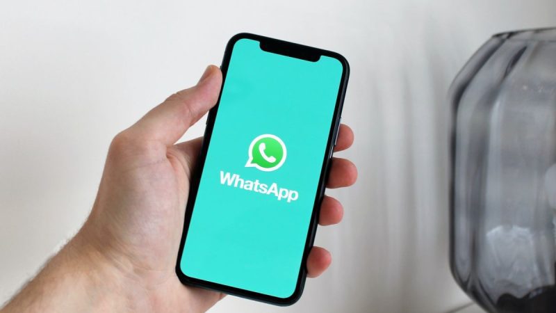 WhatsApp: What is “Untrusted Mode” and How to Activate it on Your Cell Phone?