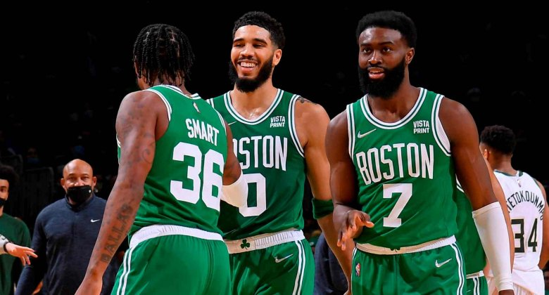Boston Celtics news and predictions