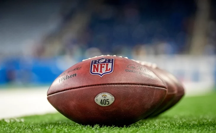 NFL’s Disruptive Broadcasting Strategy Redefining Concept