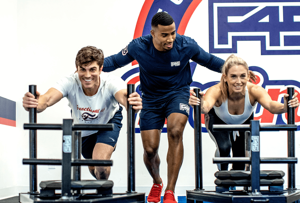 How to Cancel F45 Membership: Step by Step Guide