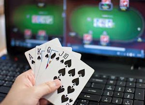 10 Ways to Succeed More Often in Your Gambling Hobby