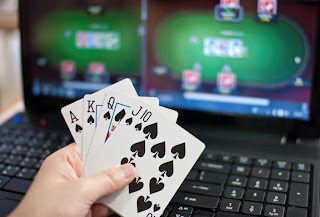 10 Ways to Succeed More Often in Your Gambling Hobby
