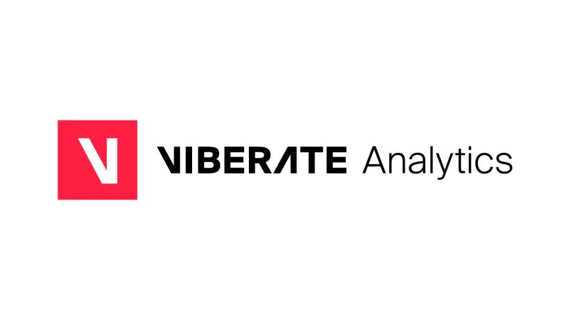 Viberate: The Music Industry’s Game-Changing Tool!