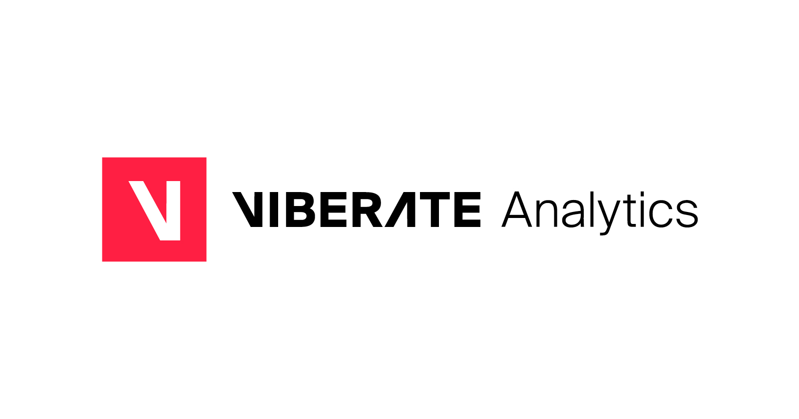 Viberate: The Music Industry’s Game-Changing Tool!