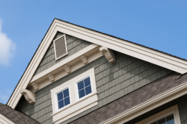 Governor Kevin Stitt Appoints Doyle Province to Oklahoma Housing Finance Agency Board