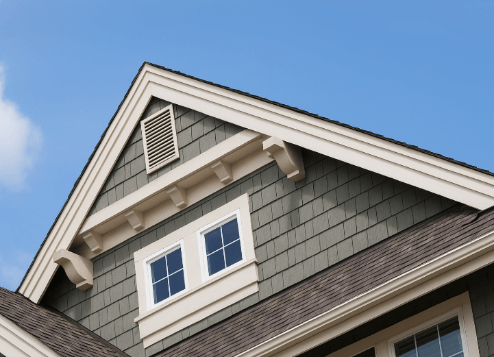 Governor Kevin Stitt Appoints Doyle Province to Oklahoma Housing Finance Agency Board