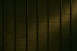 Colby O’Donis and Akon Reunite for “Locked Up With You” as Teaser Video Surpasses 10 Million Views