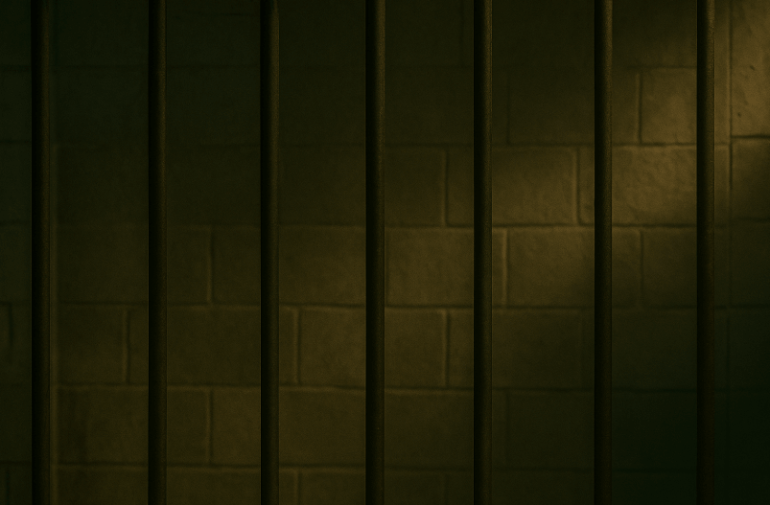 Colby O’Donis and Akon Reunite for “Locked Up With You” as Teaser Video Surpasses 10 Million Views