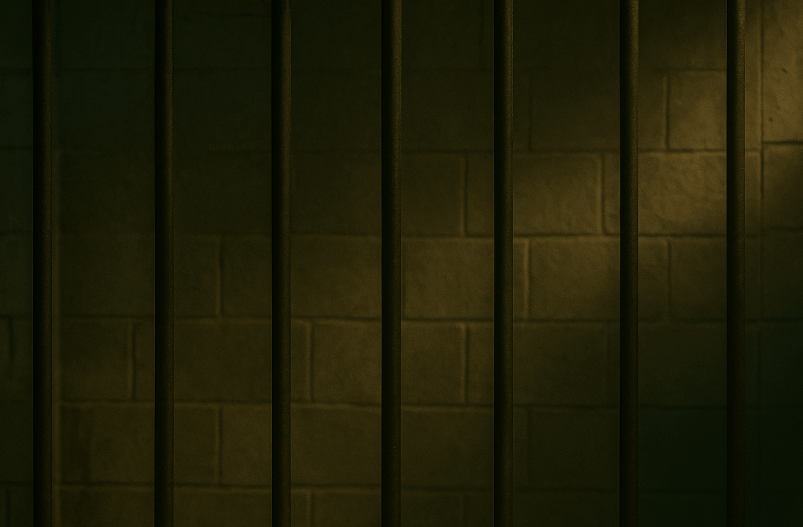 Colby O’Donis and Akon Reunite for “Locked Up With You” as Teaser Video Surpasses 10 Million Views