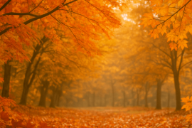 Oklahoma Historical Society Unveils Packed Autumn Programme of Cultural Events