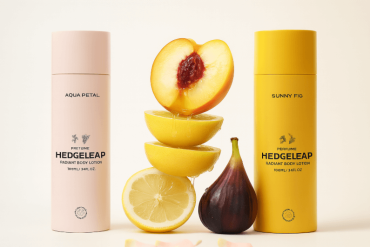 Beauty Brands Bring Affordable Glamour to the Holiday Season