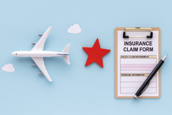 Travel Trends: Superstitions, Insurance Tips, and Consumer Disputes Mark the Holiday Season