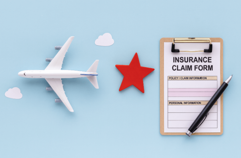 Travel Trends: Superstitions, Insurance Tips, and Consumer Disputes Mark the Holiday Season