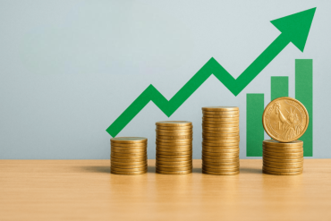 HF Sinclair Posts Strong Third-Quarter Recovery, Declares Regular Cash Dividend