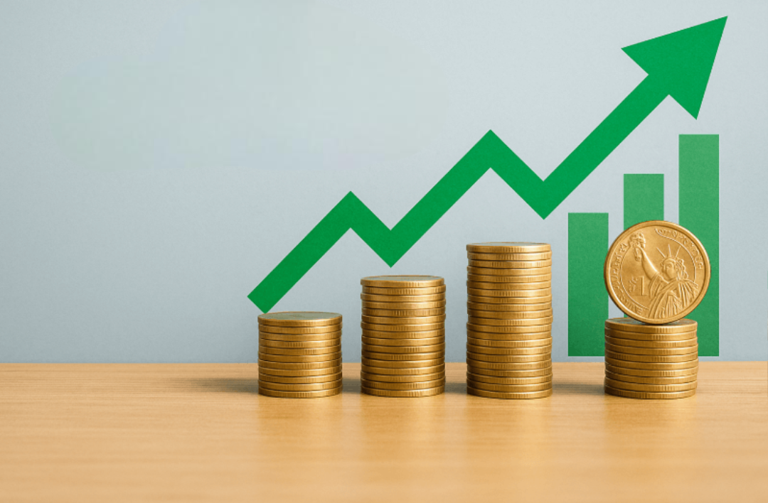 HF Sinclair Posts Strong Third-Quarter Recovery, Declares Regular Cash Dividend