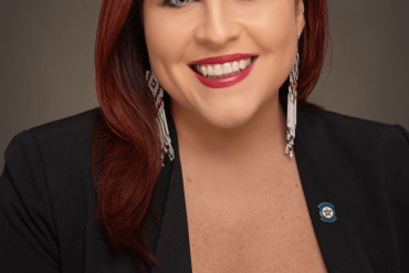 Oklahoma lawmaker probes impact of booming data centre sector on state’s water and power systems