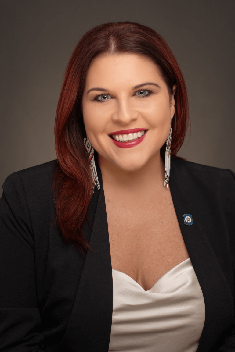 Oklahoma lawmaker probes impact of booming data centre sector on state’s water and power systems