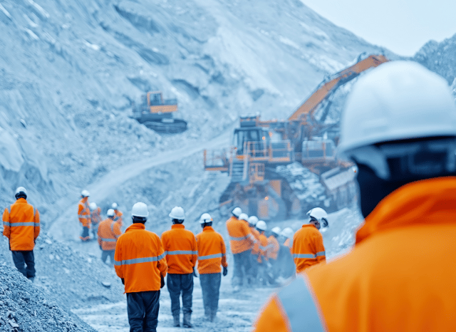 Will China Tighten Rare Earth Export Controls Again?