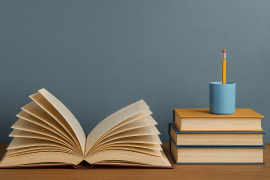 Oklahoma urged to prioritise early literacy investment over headline test gains