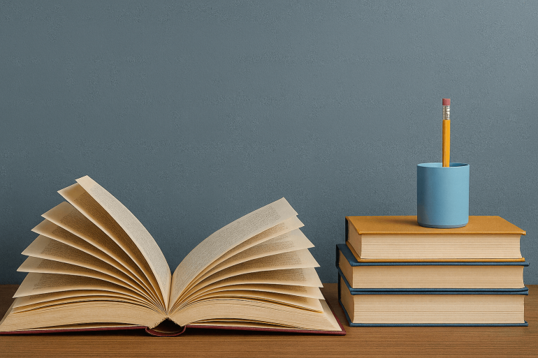 Oklahoma urged to prioritise early literacy investment over headline test gains