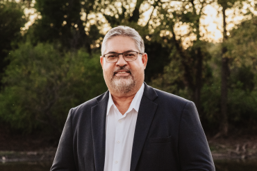 United Indian Nations of Oklahoma to Host Candidate Forum Ahead of House District 35 Special Election