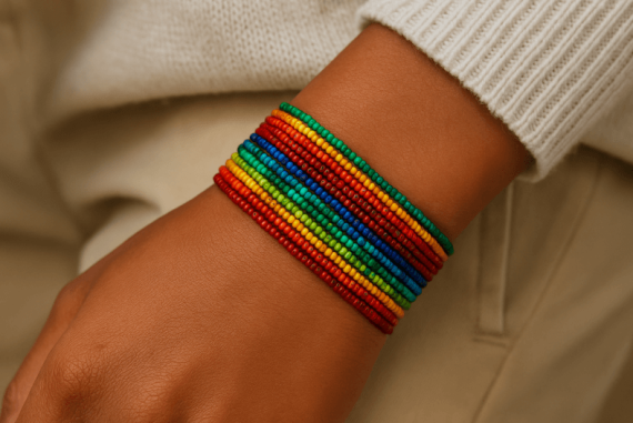 State of Gratitude Launches Purpose-Driven Holiday Collection Supporting Recovery and Mindfulness