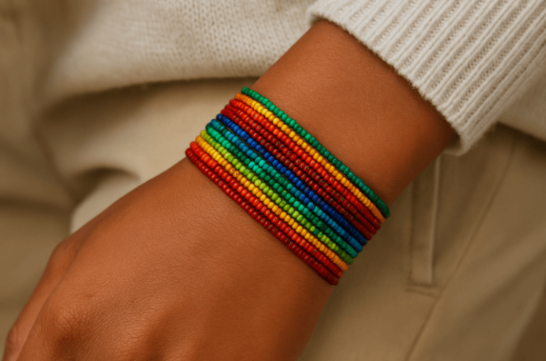 State of Gratitude Launches Purpose-Driven Holiday Collection Supporting Recovery and Mindfulness