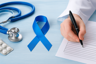 Timberwolves Coach Moses Ehambe Steps Away from the Court to Lead Fight Against Prostate Cancer