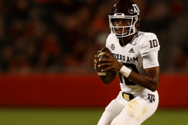 Voting Opens for Maxwell and Bednarik Awards as Maxwell Football Club Announces 2025 Semifinalists