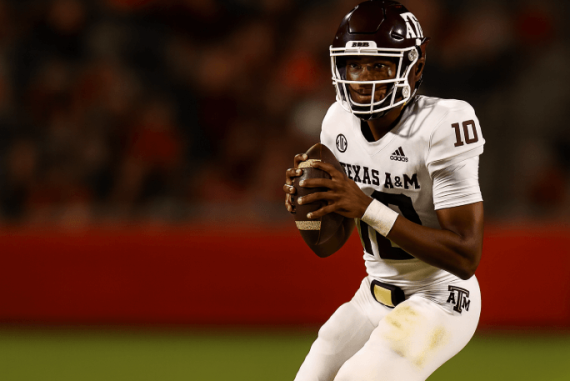 Voting Opens for Maxwell and Bednarik Awards as Maxwell Football Club Announces 2025 Semifinalists