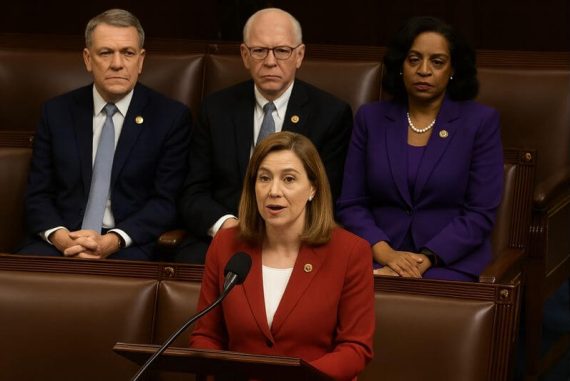 House Approves Bipartisan Bill Expanding Retirement Options for Non-Profit Employees