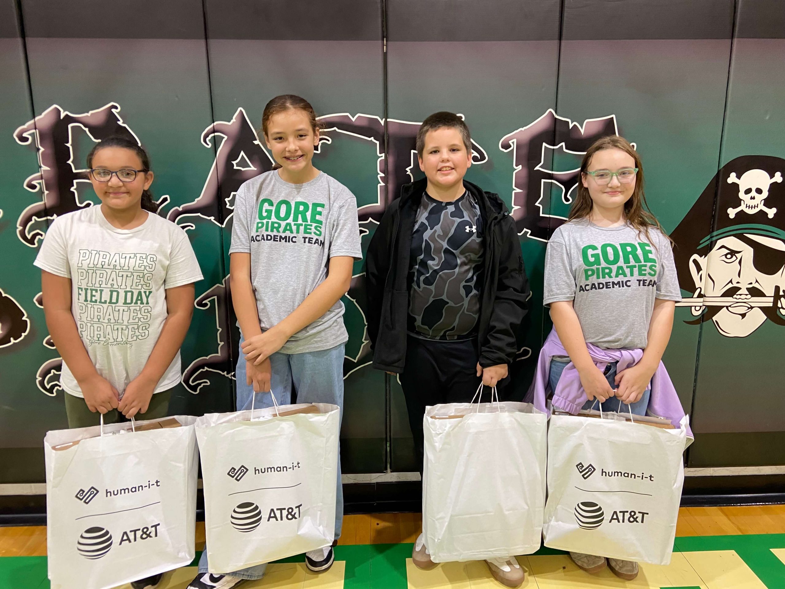 Oklahoma Child Advocacy Group Highlights Legislative Wins and Strategic Partnerships