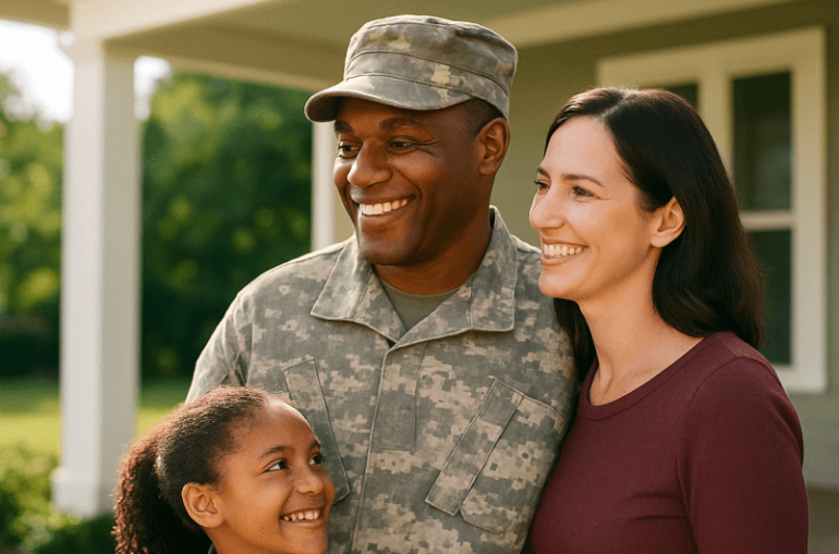 DAV to Host Veterans Benefits Seminar in Krebs This December