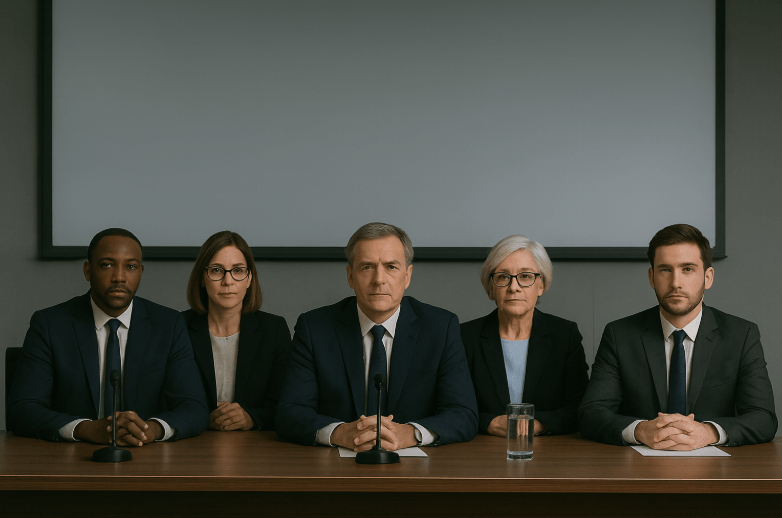 Oklahoma Aerospace Commission to Convene Final 2025 Meeting with Focus on Infrastructure and Industry Oversight