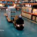 Cyngn set to secure 24th US patent as it advances AI-driven autonomous vehicle systems