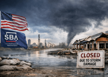 SBA reminds Oklahoma businesses and nonprofits of February deadline for disaster economic injury loans