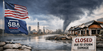 SBA reminds Oklahoma businesses and nonprofits of February deadline for disaster economic injury loans