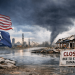 SBA reminds Oklahoma businesses and nonprofits of February deadline for disaster economic injury loans