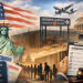 Where Do You Stand on Immigration Policies?