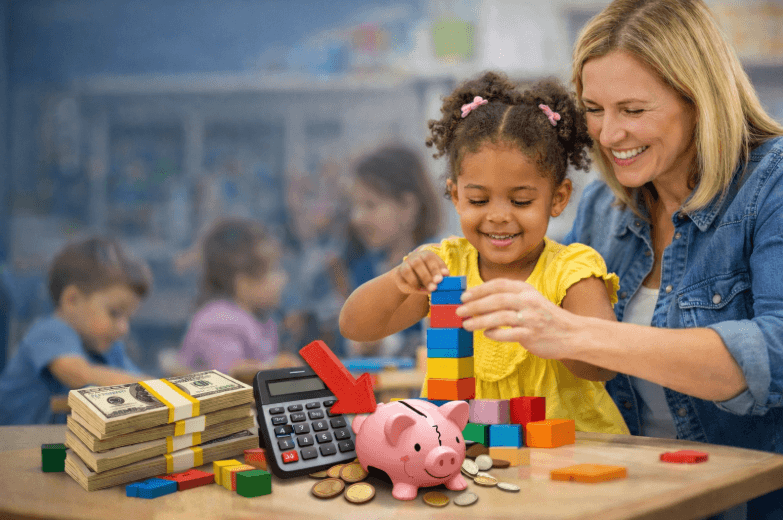 OKDHS Expands Child Care Subsidy Access as Funding Pressures Drive Long-Term Reset