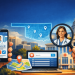 Oklahoma Insurance Department Launches Innovative Provider Directory Pilot