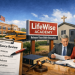 Oklahoma school district reviews compliance requirements for LifeWise Academy release-time programme