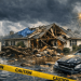 Mercury Insurance Urges Vigilance as Post-Storm Risks Persist for US Property Owners