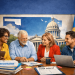 Oklahoma Nonprofit Leaders Prepare for Final Registration Push Ahead of 2026 Legislative Learning Lab